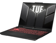 Лаптопи ASUS TUF Gaming A16 FA607NU-RL059