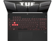 Лаптопи ASUS TUF Gaming A16 FA607NU-RL059