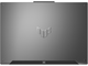 Лаптопи ASUS TUF Gaming A16 FA607NU-RL059