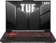 Лаптопи ASUS TUF Gaming A16 FA607NU-RL059