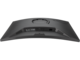 Монитори ASUS ROG Strix XG32WCS