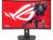 Монитори ASUS ROG Strix XG32WCS