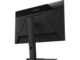 Монитори Gigabyte M27UA