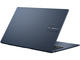 Лаптопи ASUS Vivobook 17 X1704VA-AU531