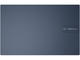 Лаптопи ASUS Vivobook 17 X1704VA-AU531
