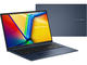 Лаптопи ASUS Vivobook 17 X1704VA-AU531