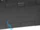 Употребявани лаптопи Dell Latitude 7490 - втора употреба
