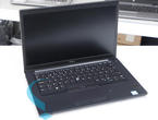 Употребявани лаптопи Dell Latitude 7490 - втора употреба