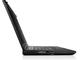 Лаптопи Lenovo ThinkPad T420