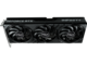 Видео карти Palit GeForce RTX 5070 Infinity 3 12GB