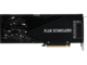 Видео карти Palit GeForce RTX 5070 Infinity 3 12GB