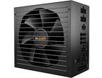Захранвания за компютри be quiet! STRAIGHT POWER 12 850W ATX 3.1