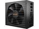 Захранвания за компютри be quiet! STRAIGHT POWER 12 850W ATX 3.1