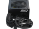 Захранвания за компютри Seasonic G12 GC-750 (2024)