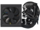 Захранвания за компютри Seasonic G12 GC-750 (2024)