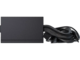 Захранвания за компютри Seasonic G12 GC-850 (2024)