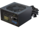 Захранвания за компютри Seasonic G12 GC-850 (2024)