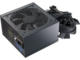 Захранвания за компютри Seasonic G12 GC-850 (2024)