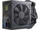 Захранвания за компютри Seasonic G12 GC-850 (2024)