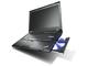 Лаптопи Lenovo ThinkPad T420