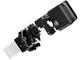 Охладители be quiet! SILENT LOOP 3 240mm
