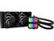Охладители be quiet! SILENT LOOP 3 240mm
