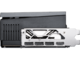 Видео карти MSI GeForce RTX 5090 32G VANGUARD SOC