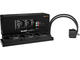 Охладители be quiet! SILENT LOOP 3 420mm