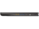 Лаптопи MSI Thin 15 B12VE