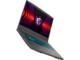 Лаптопи MSI Thin 15 B12VE