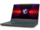 Лаптопи MSI Thin 15 B12VE