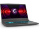 Лаптопи MSI Thin 15 B12VE