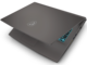 Лаптопи MSI Thin 15 B12VE