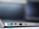 Употребявани лаптопи Dell Latitude 5320 - втора употреба