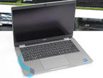 Употребявани лаптопи Dell Latitude 5320 - втора употреба