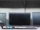 Употребявани лаптопи Dell Latitude 5320 - втора употреба