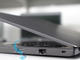 Употребявани лаптопи Lenovo ThinkPad E14 - втора употреба
