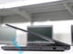 Употребявани лаптопи Lenovo ThinkPad E14 - втора употреба