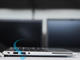 Употребявани лаптопи HP EliteBook 830 G8 - втора употреба