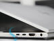 Употребявани лаптопи HP EliteBook 830 G8 - втора употреба