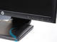 Употребявани монитори HP Compaq LA2306x - втора употреба