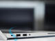 Употребявани лаптопи HP EliteBook 840 G8 - втора употреба