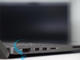 Употребявани лаптопи Dell Latitude 7410 - втора употреба