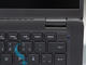 Употребявани лаптопи Dell Latitude 7410 - втора употреба