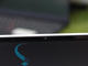 Употребявани лаптопи HP EliteBook x360 1030 G7 - втора употреба
