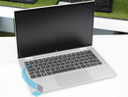 Употребявани лаптопи HP EliteBook x360 1030 G7 - втора употреба
