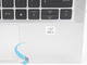 Употребявани лаптопи HP EliteBook x360 1030 G7 - втора употреба