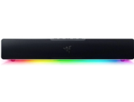 Саундбар системи Razer Leviathan V2 X