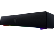 Саундбар системи Razer Leviathan V2 X