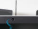 Употребявани лаптопи HP EliteBook 850 G3 - втора употреба